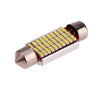Toby's Car Dome Led Light T11 39mm 30Smd 12V
