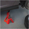 BigRed Jack Stand 12 Ton
