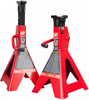 BigRed Jack Stand 6 Ton (T-46002)