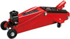 BigRed Hydro Floor Jack 3Ton