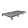 LC76 (2368mm) SLIMLINE II LOW PROFILE ROOF RACK KIT – KRTL044T