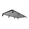 LC76 (2368mm) SLIMLINE II LOW PROFILE ROOF RACK KIT – KRTL044T