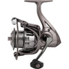 Trabucco - Reel Venger Fa 3000 + Extra Spool - Grey