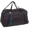 Lifeventure ECO Packable Duffle - 70L
