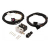 ARB | Pressure Control Kit | LINX