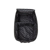 TRED | GT STORAGE BAG | MEDIUM (USE FOR LEVELLING PACK)