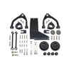 Tuff Country 4″ Lift Kit with SX6000 Shocks 4wd for GMC Yukon/Yukon XL 1500 2007-2013