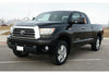 Sequoia/Tundra (07-21) 2″ Front Leveling Kit