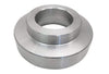 Sequoia/Tundra (07-21) 2″ Front Leveling Kit