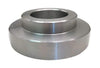 Sequoia/Tundra (07-21) 2″ Front Leveling Kit