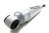 SX8000 Nitro Gas Shock Absorbers