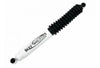 SX8000 Nitro Gas Shock Absorbers