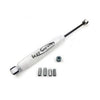 SX8000 Nitro Gas Shock Absorbers