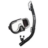 Mini-Kleio Youth Dry Combo