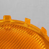 Type-X™ Sport + V1 7 Inch Cover (amber flood)