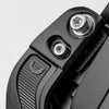 TYPE-X™ EVO MINI 4 INCH LED DRIVING LIGHTS (SINGLE)