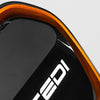 TYPE-X™ EVO 7 INCH LED DRIVING LIGHTS (SINGLE)