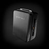 TYPE-X™ EVO 7 INCH LED DRIVING LIGHTS (SINGLE)