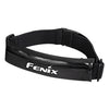 FENIX AFB-10 WAIST PACK