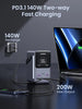 UGREEN 48000mAh 300W Fast Charging Power Bank 25286