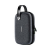 Ugreen Travel Storage Case (Gray) LP152