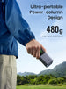 UGREEN 20000mAh 130W Fast Charging Power Bank35524b