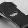 Type-X™ EVO MINI 4 Inch Under Rack Bracket