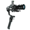 DJI RS 5 Combo Gimbal Stabilizer