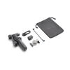DJI Osmo Mobile 8