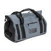 ARB | Stormproof Bag | Small