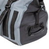 ARB | Stormproof Bag | Small