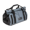 ARB | Stormproof Bag | Small