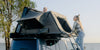 IRTT0078 – URSA 1300 ROOFTOP TENT