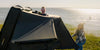 IRTT0078 – URSA 1300 ROOFTOP TENT