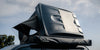 IRTT0078 – URSA 1300 ROOFTOP TENT