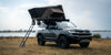 IRTT0078 – URSA 1300 ROOFTOP TENT
