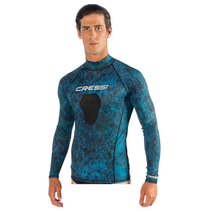 Cressi Hunter Rashguard