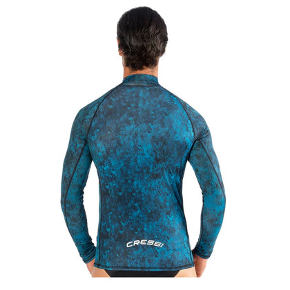 Cressi Hunter Rashguard