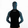 Cressi Cobia Rashguard