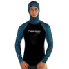 Cressi Cobia Rashguard