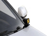 حامل أضواء على عمود داتش لسيارات برادو 120 / GX470 (2003-2009)