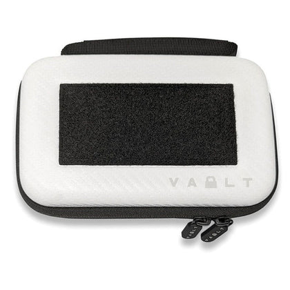 Vault Nano Case White CF