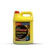 Vroom Champ Coolant Red-3.7L