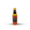 Vroom Ultra Shine UV Protectant 300ML