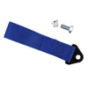 Vroom Accessories Belt Blue