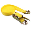 Vroom Duty Cargo Lashing Belt 12MX50MM, 5TON