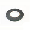 Vroom Foam Tape 10mmx10M