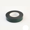 Vroom Foam Tape 10mmx5M