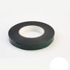 Vroom Foam Tape 19mmx10M