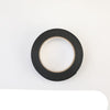 Vroom Foam Tape 25mmx5M